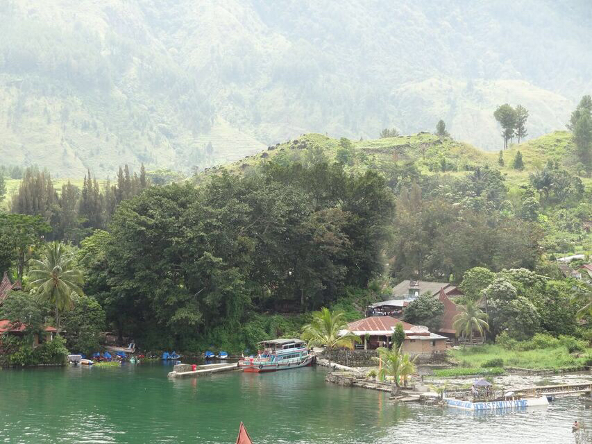 Image-77