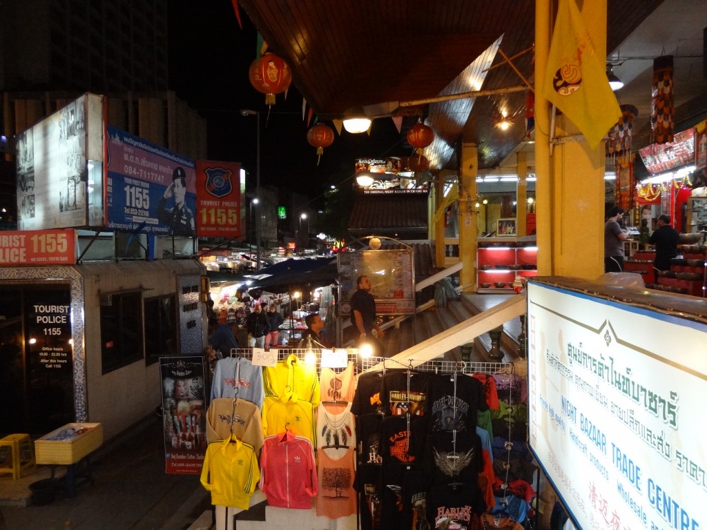 DSC01185