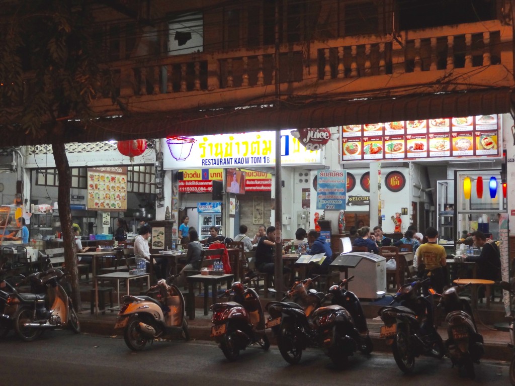 DSC01192