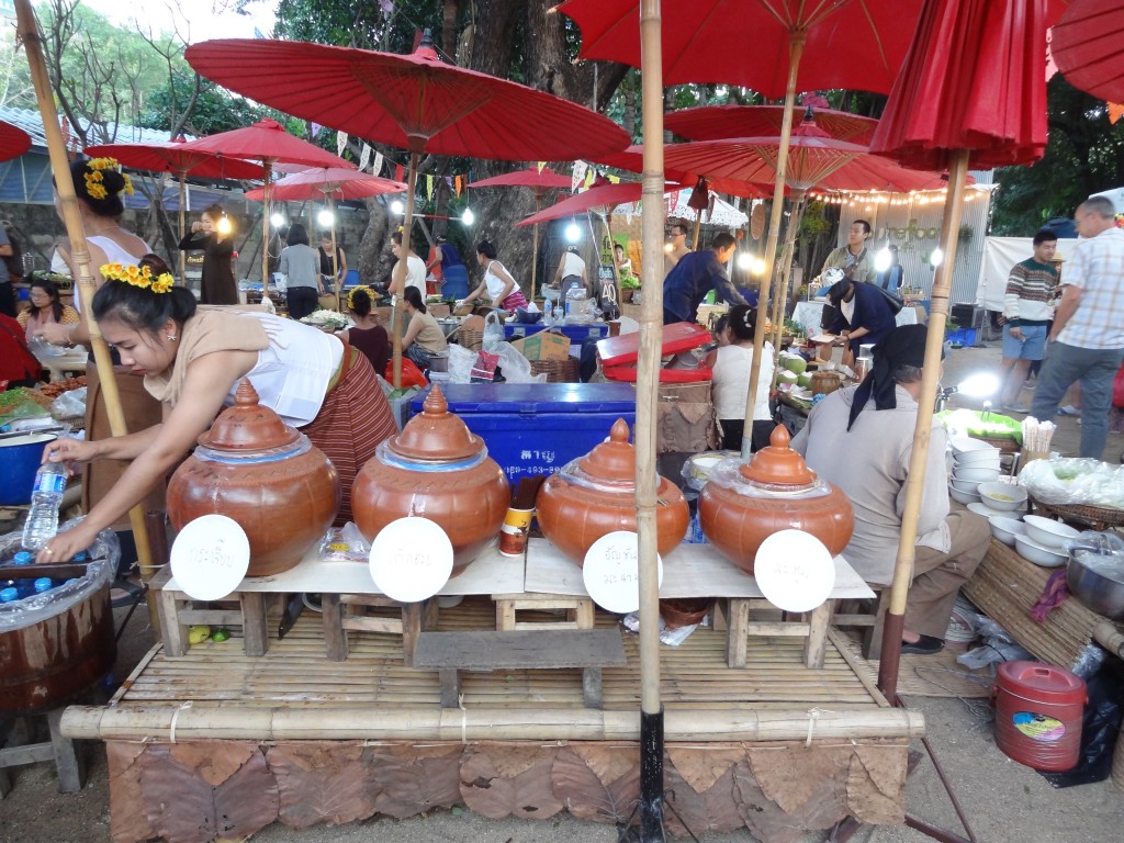 DSC01219