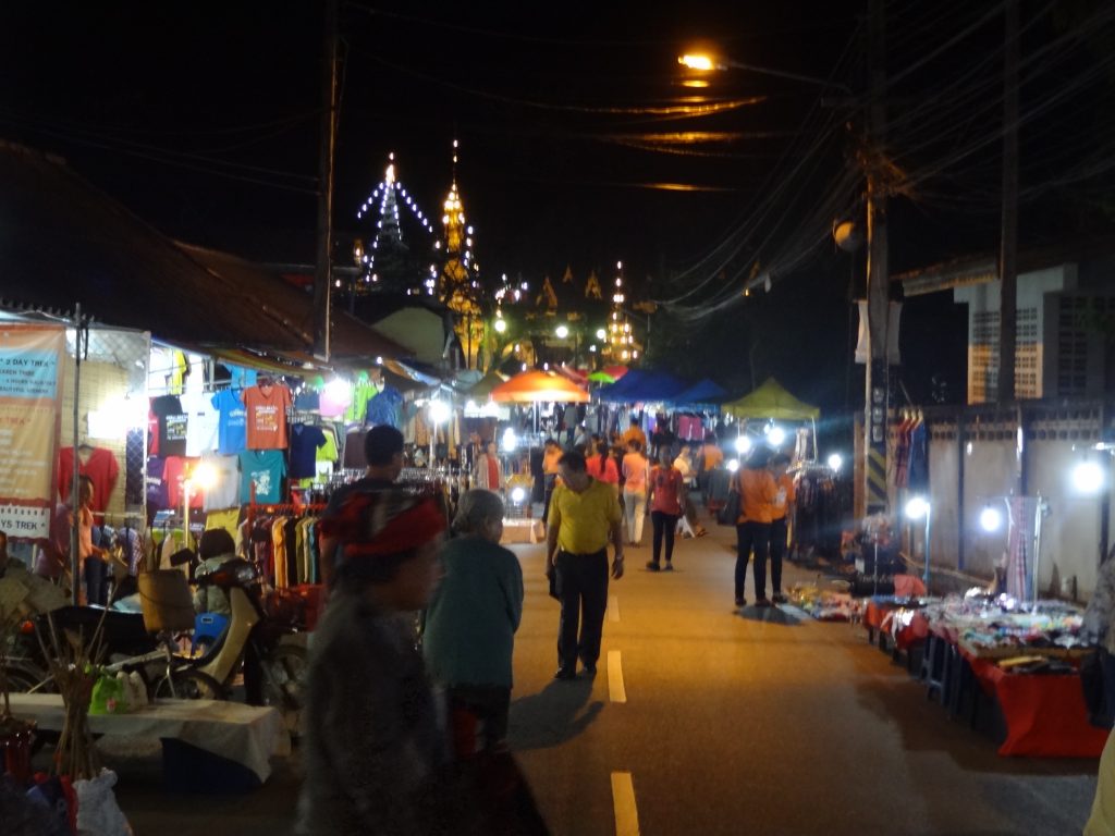 DSC01282 (1)