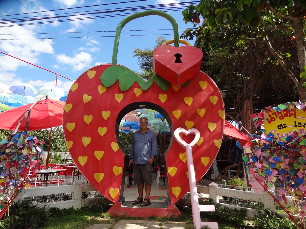 DSC01500