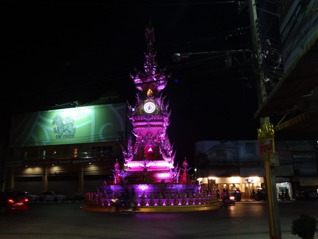 DSC01560