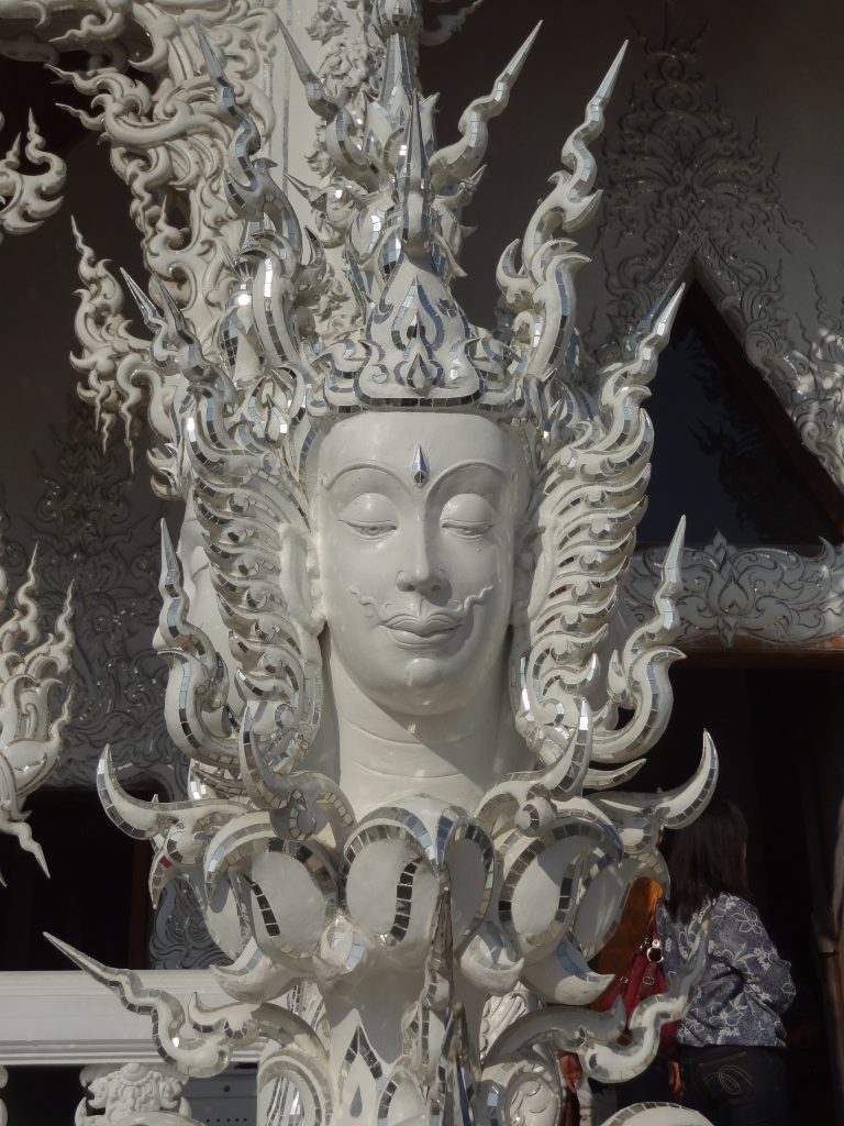 DSC01600