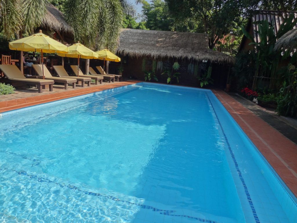 DSC01660